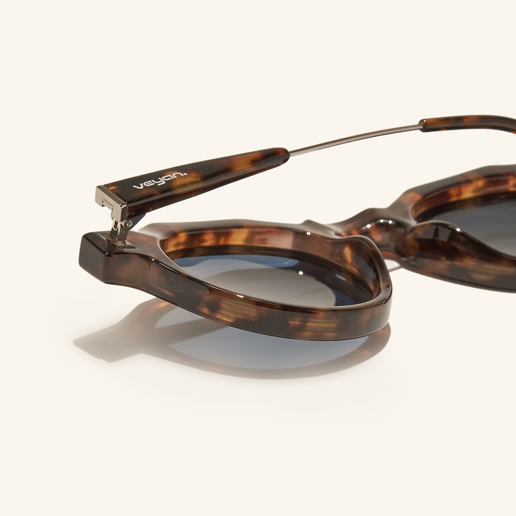 gafas de sol#es:color_leopardo,en:color_turtle,it:colore_leopardo