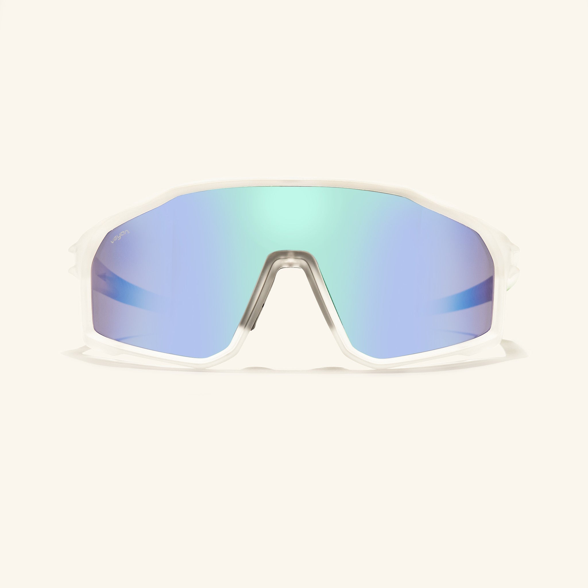 gafas de sol redondas#es:color_verde,en:color_green,it:colore_verde