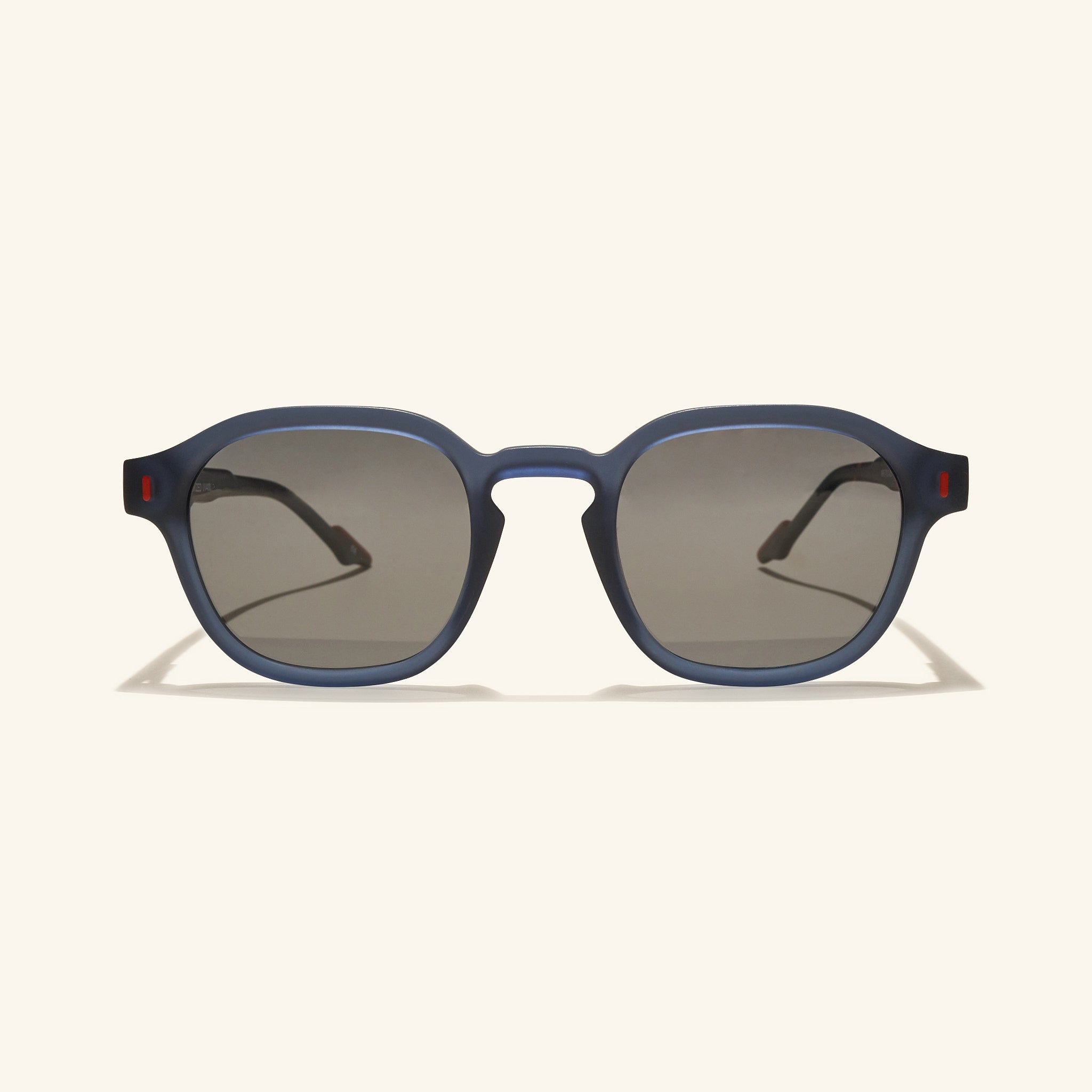 lentes de sol#es:color_azul,en:color_blue,it:colore_blu