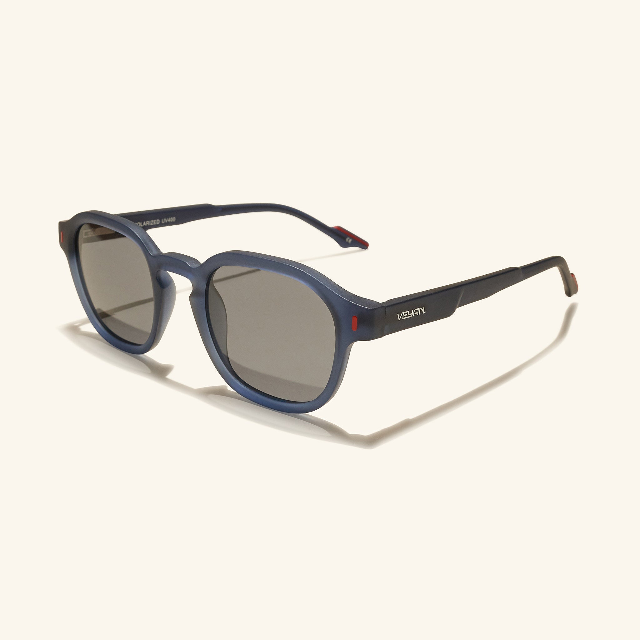 lentes de sol#es:color_azul,en:color_blue,it:colore_blu