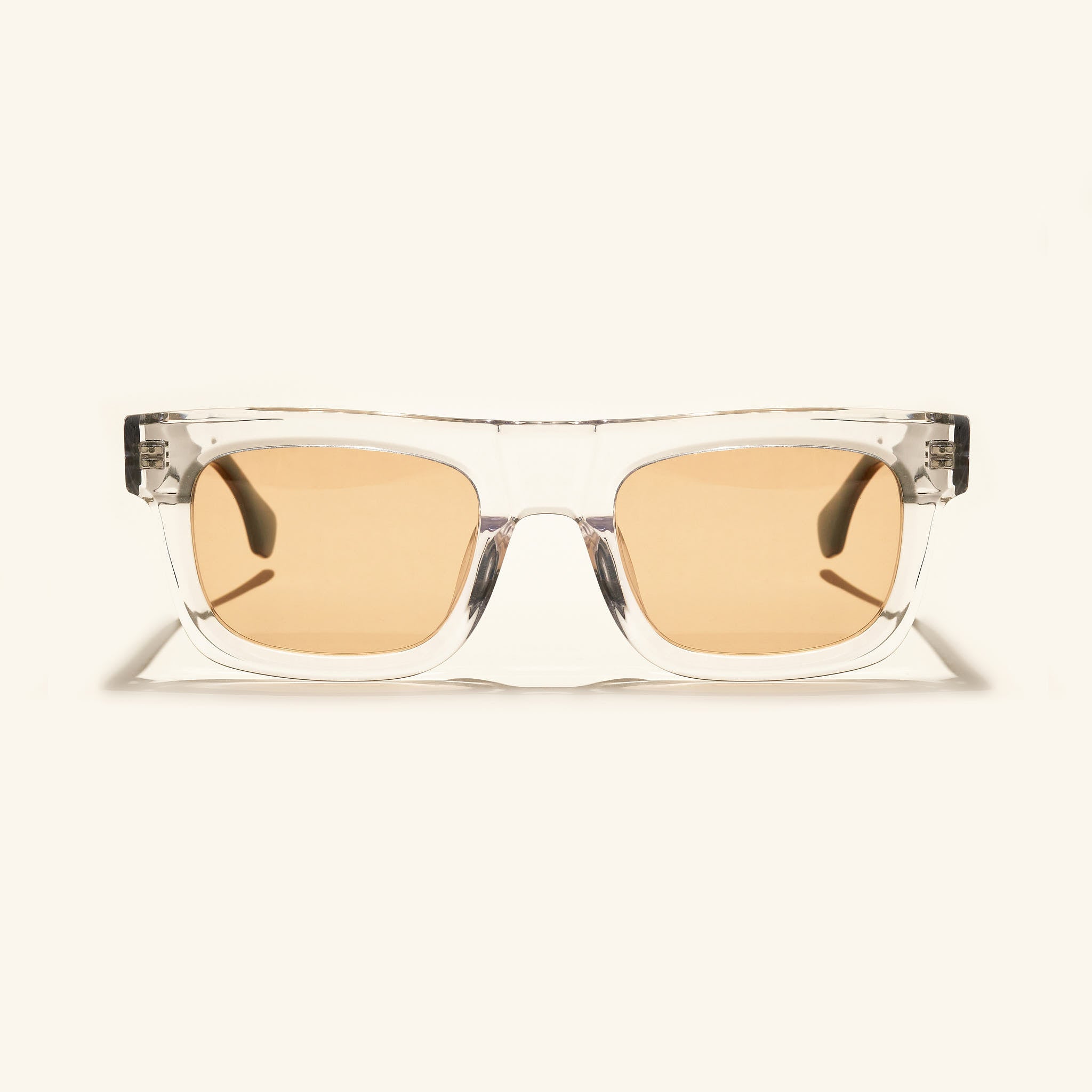 gafas de sol cuadradas
