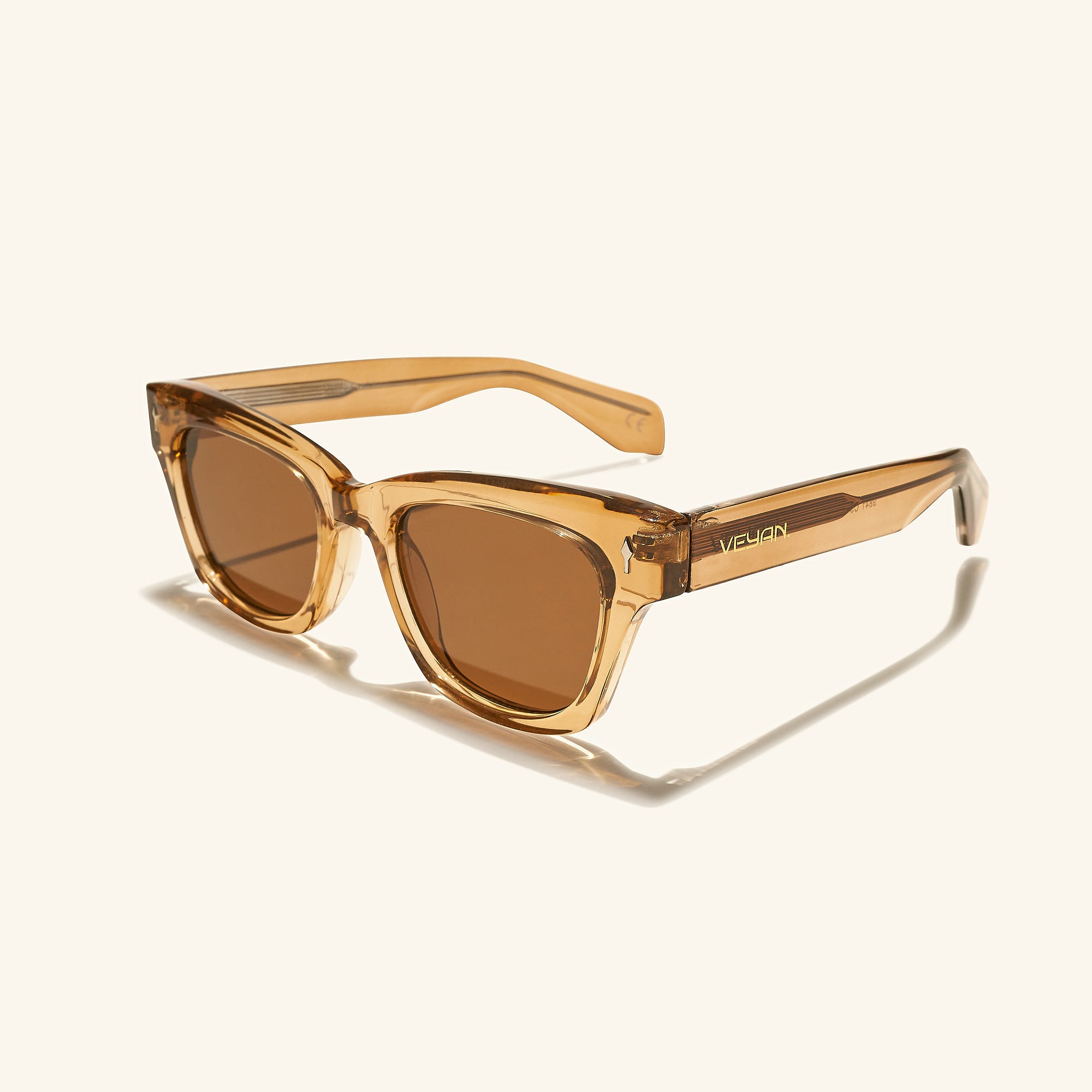 lente de sol#es:color_marron,en:color_brown,it:colore_marrone