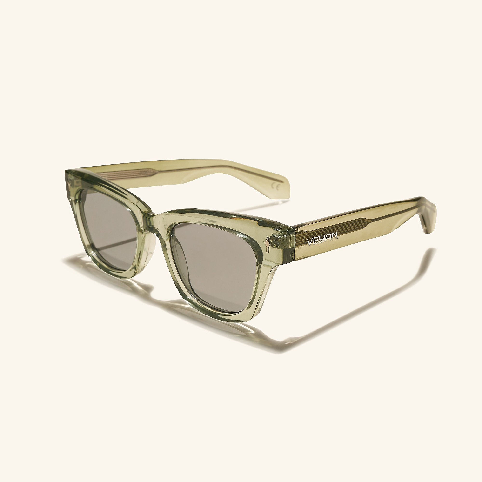 gafas de sol redondas#es:color_verde,en:color_green,it:colore_verde