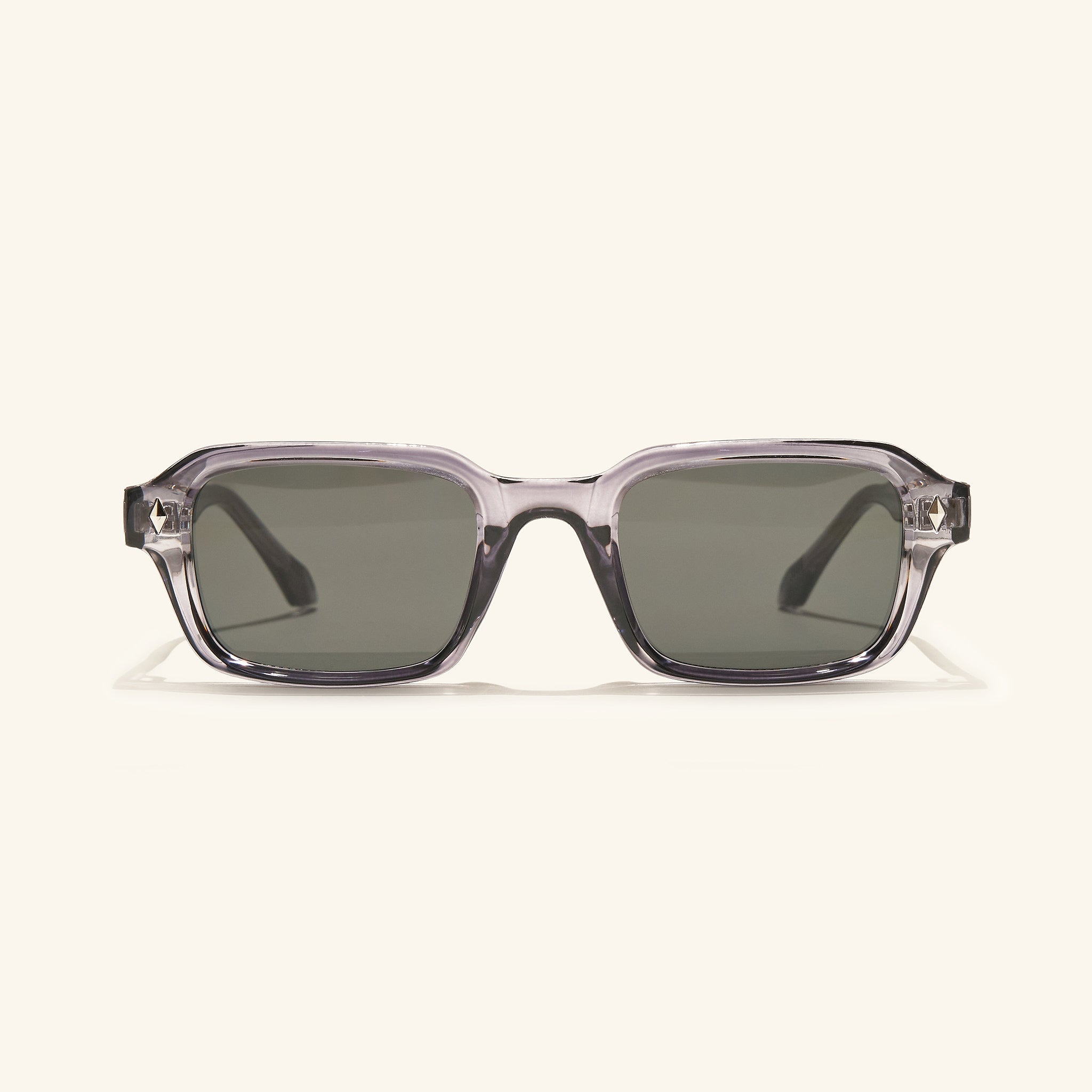 gafas de sol mujer#es:color_gris,en:color_gray,it:colore_grigio
