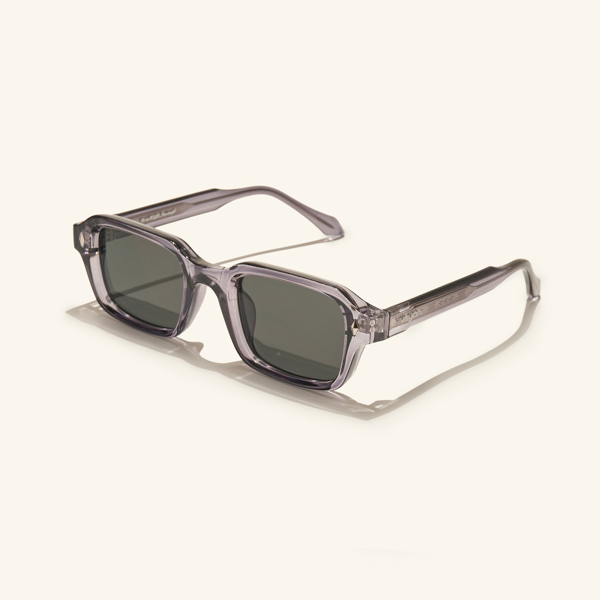 gafas de sol mujer#es:color_gris,en:color_gray,it:colore_grigio
