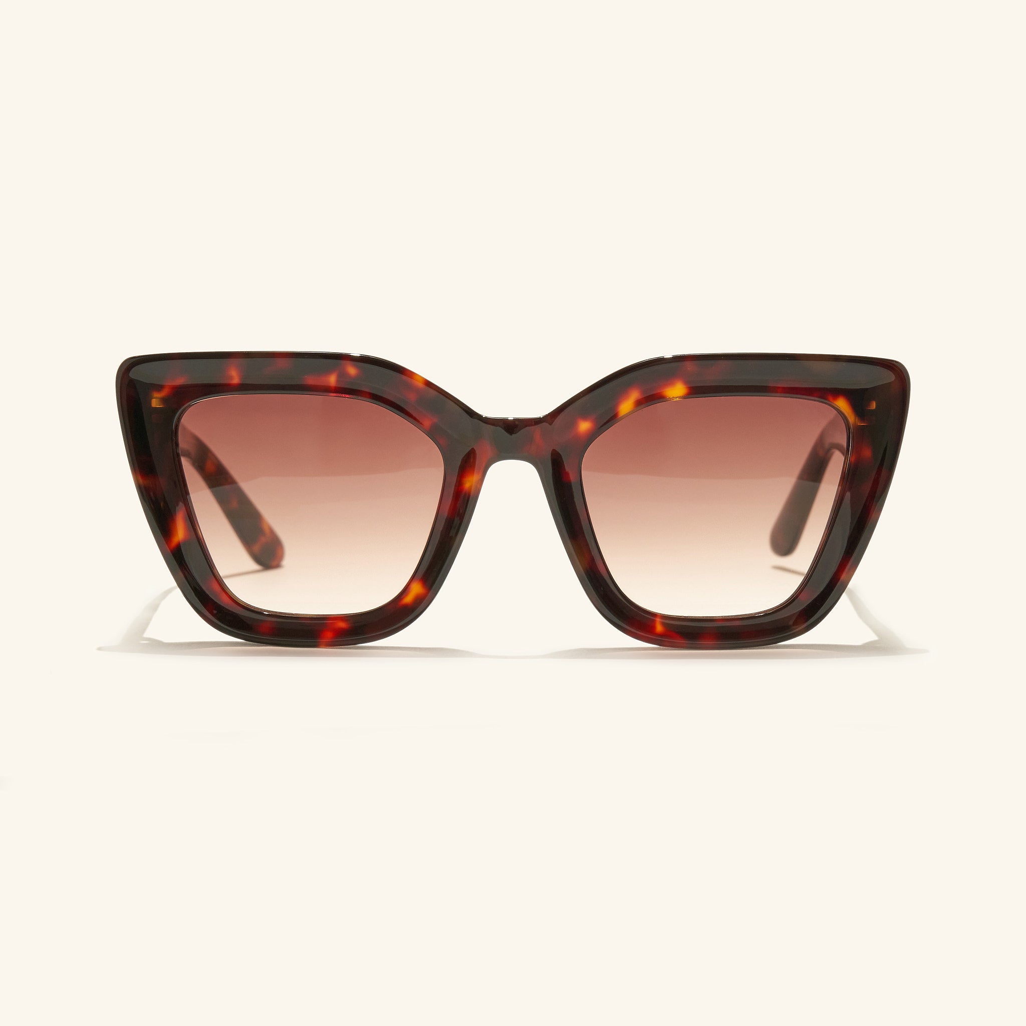 gafas de sol#es:color_leopardo,en:color_turtle,it:colore_leopardo