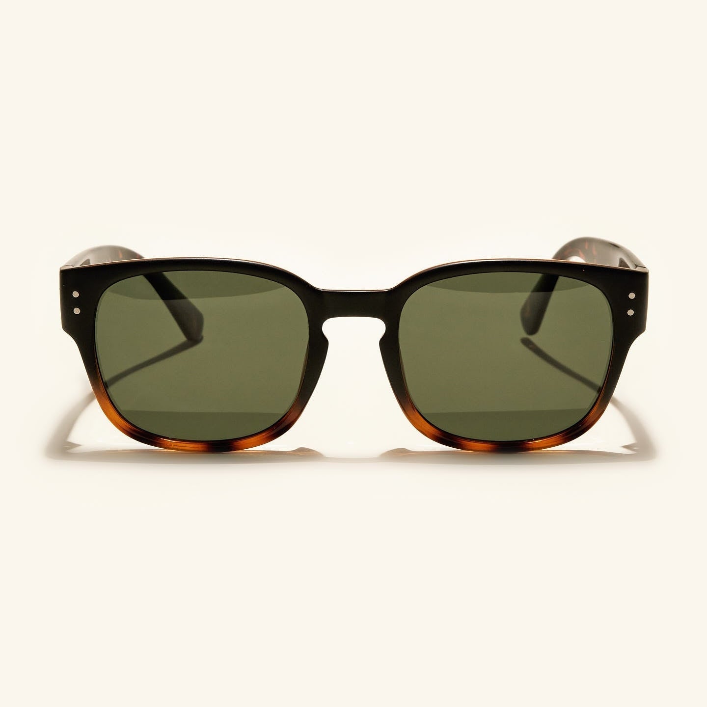 gafas de sol