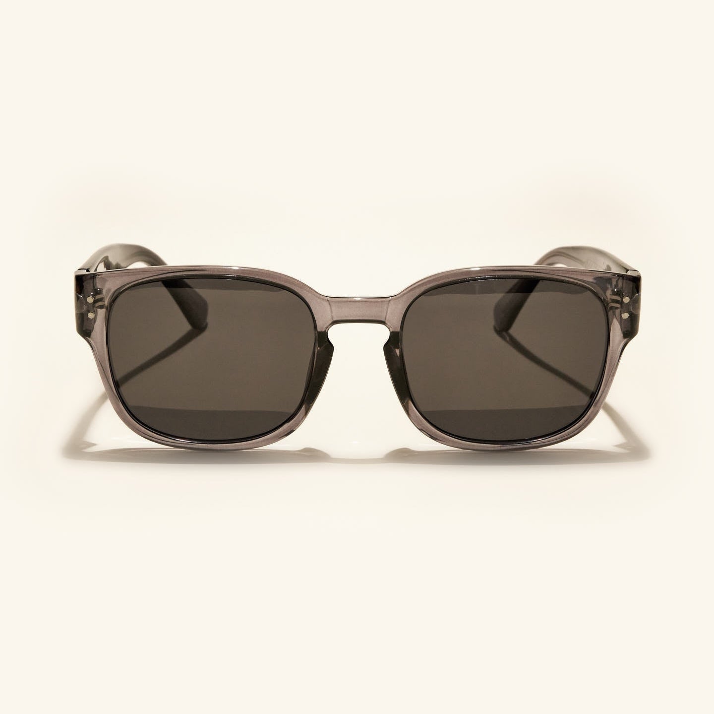 gafas de sol mujer