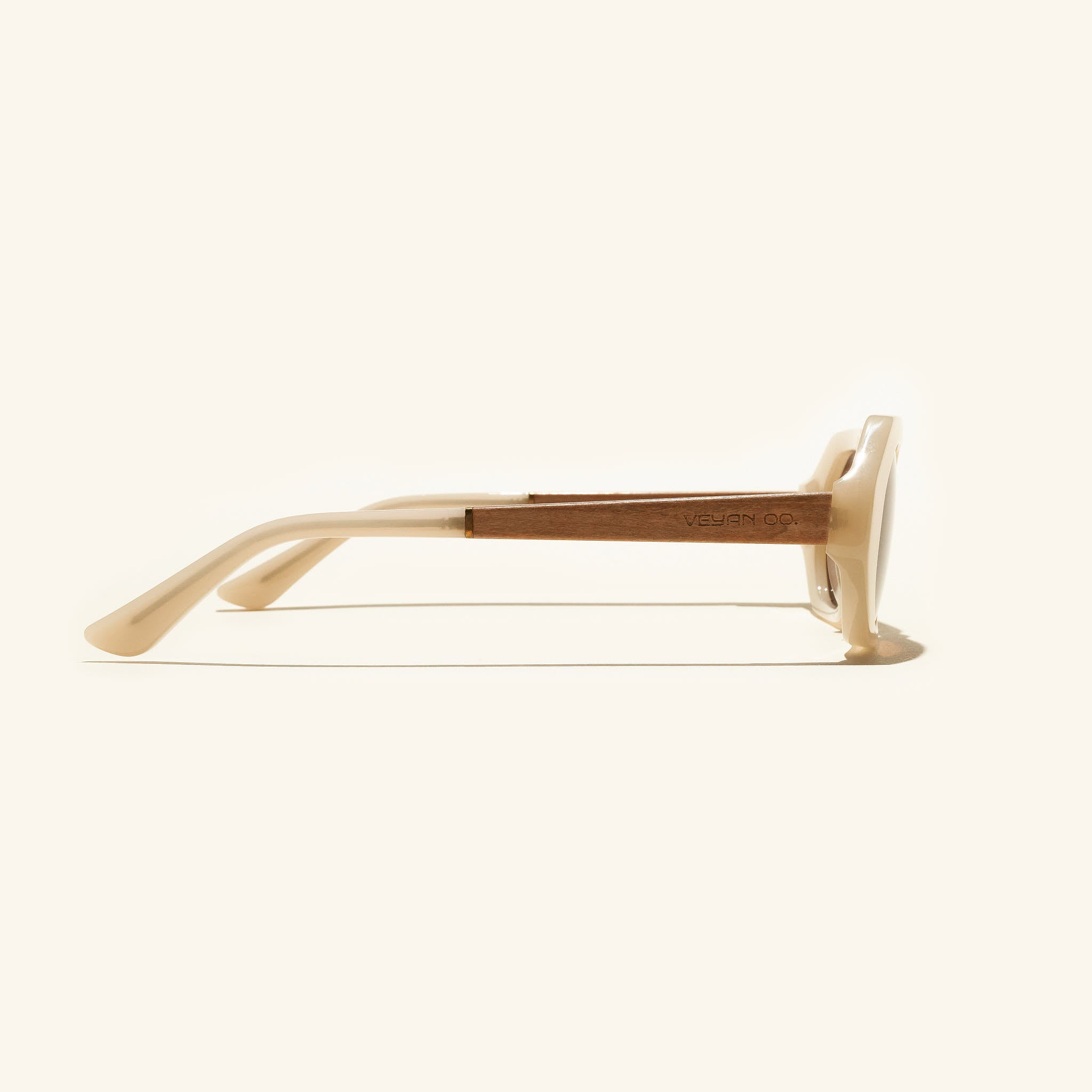 gafas de sol hombre