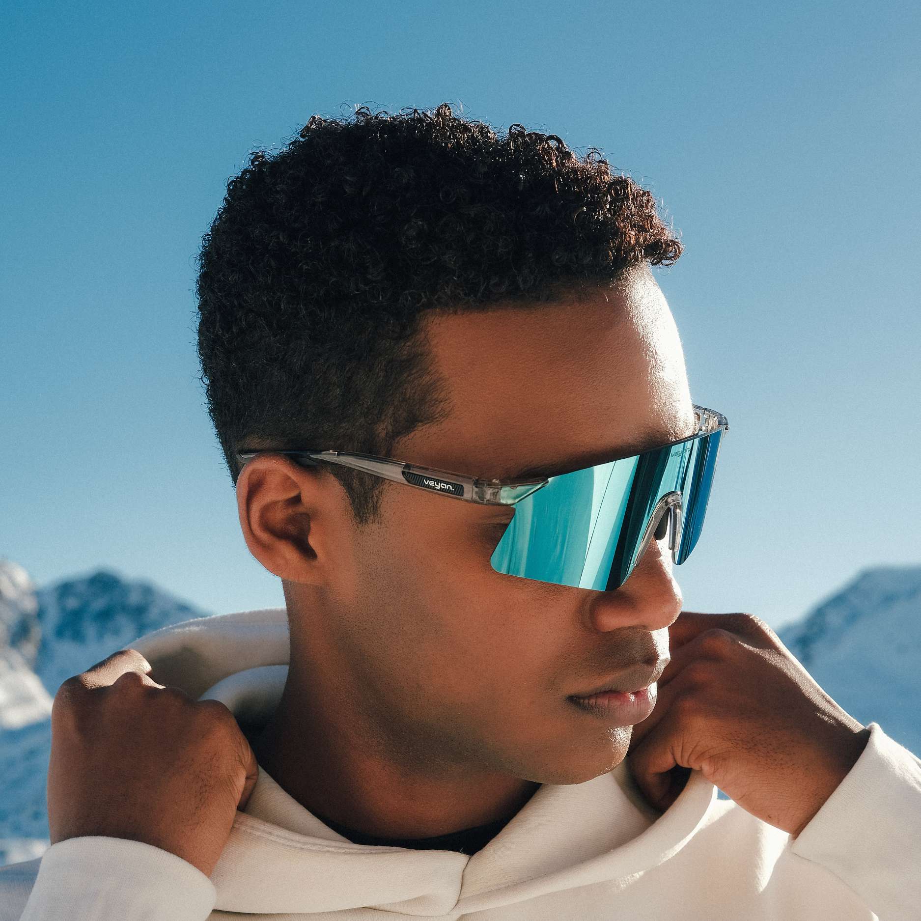 gafas de sol hawkers