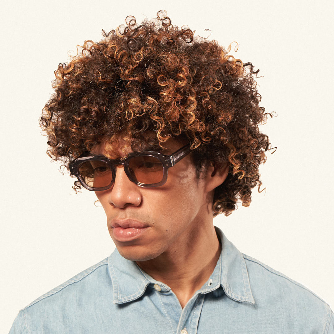 gafas de sol mujer