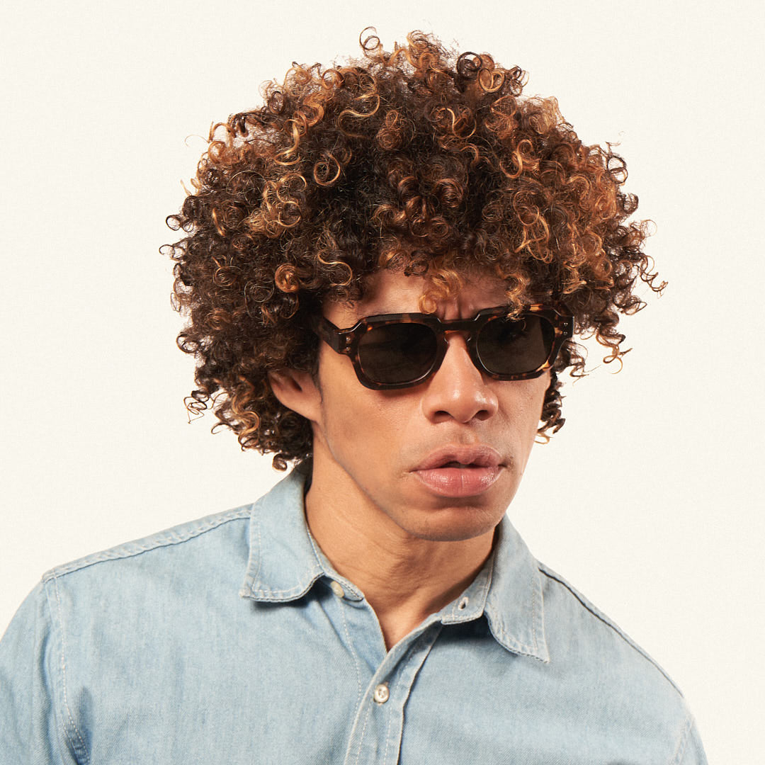 gafas de sol