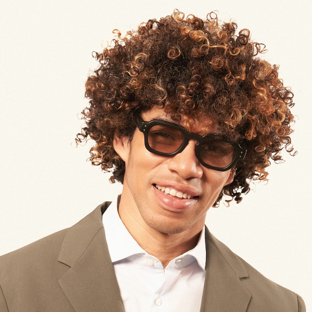 gafas de sol