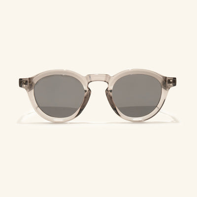 gafas de sol mujer