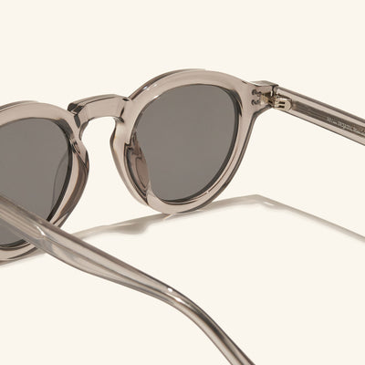 gafas de sol mujer