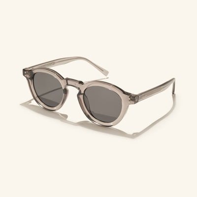 gafas de sol mujer