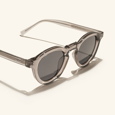 gafas de sol mujer