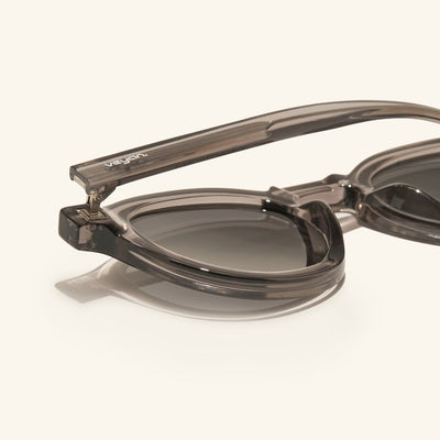 gafas de sol mujer