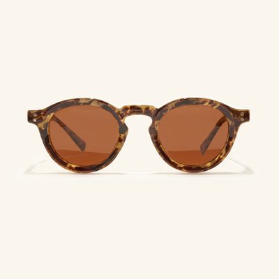 gafas de sol