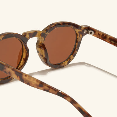 gafas de sol