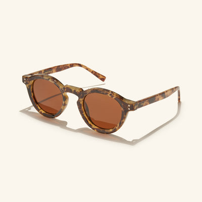 gafas de sol
