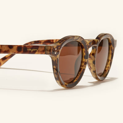 gafas de sol