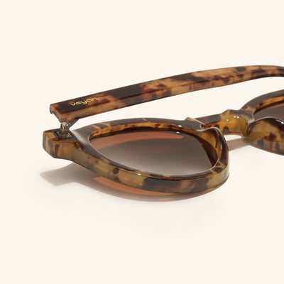 gafas de sol