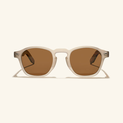 gafas de sol