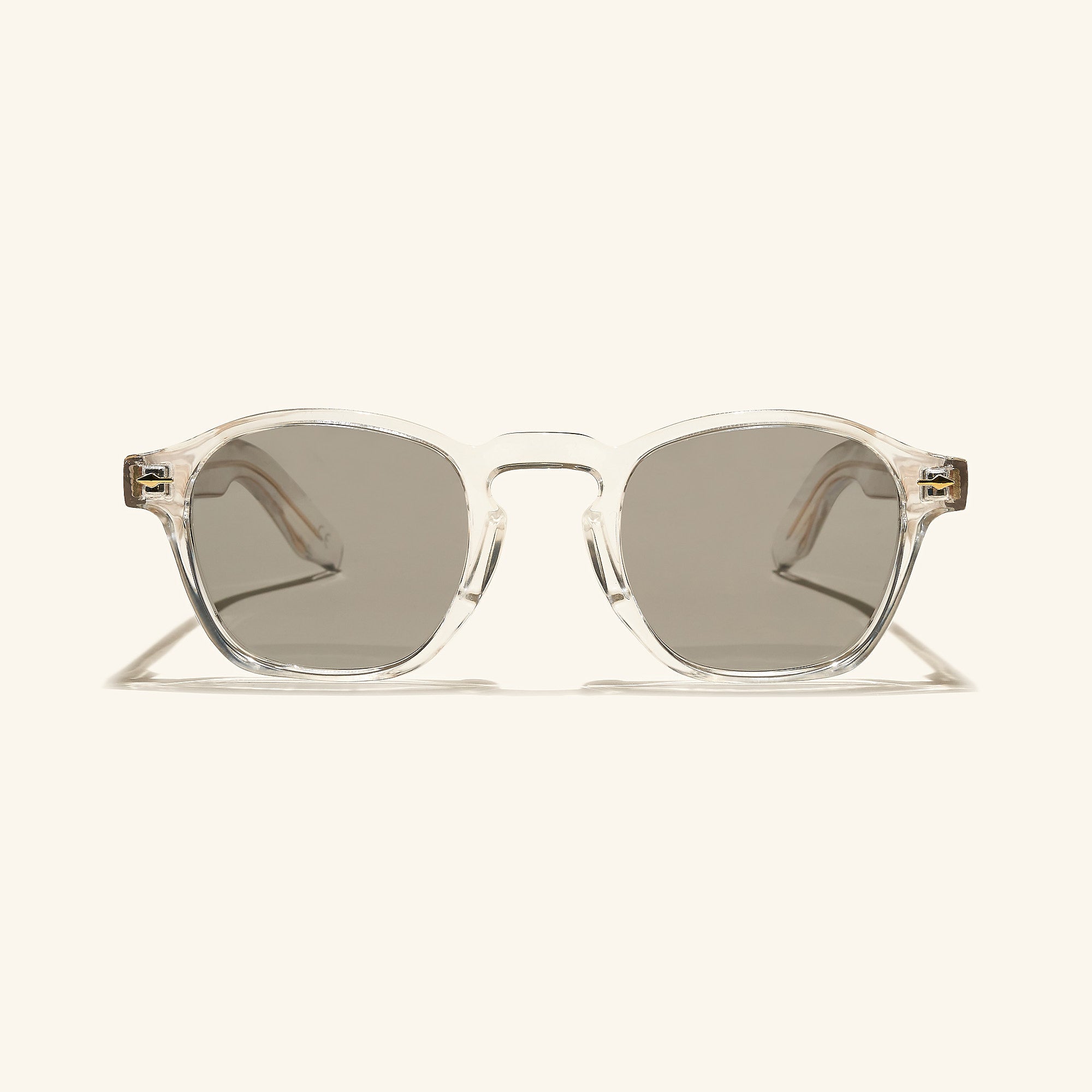 gafas de sol cuadradas#es:color_transparente,en:color_cristal,it:colore_transparente