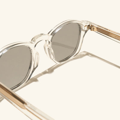 gafas de sol cuadradas
