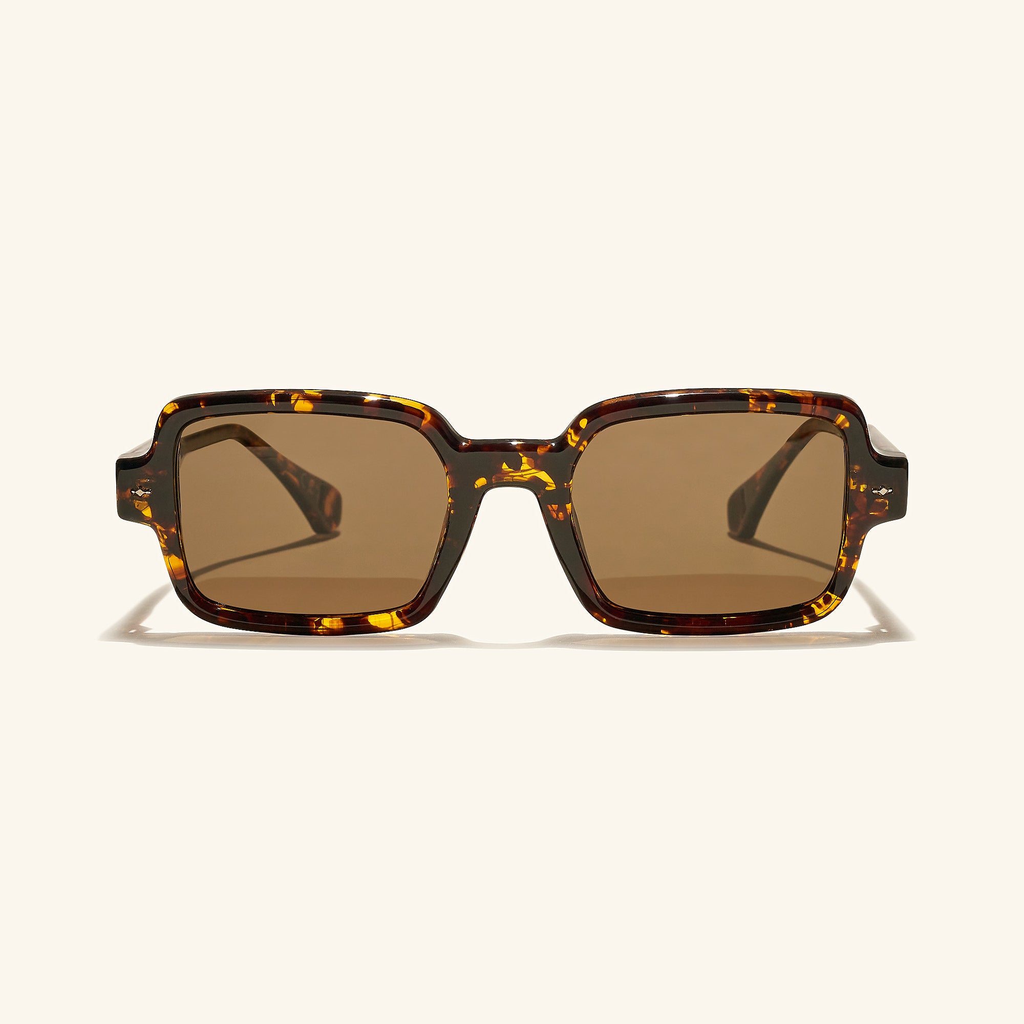 gafas de sol#es:color_leopardo,en:color_turtle,it:colore_leopardo