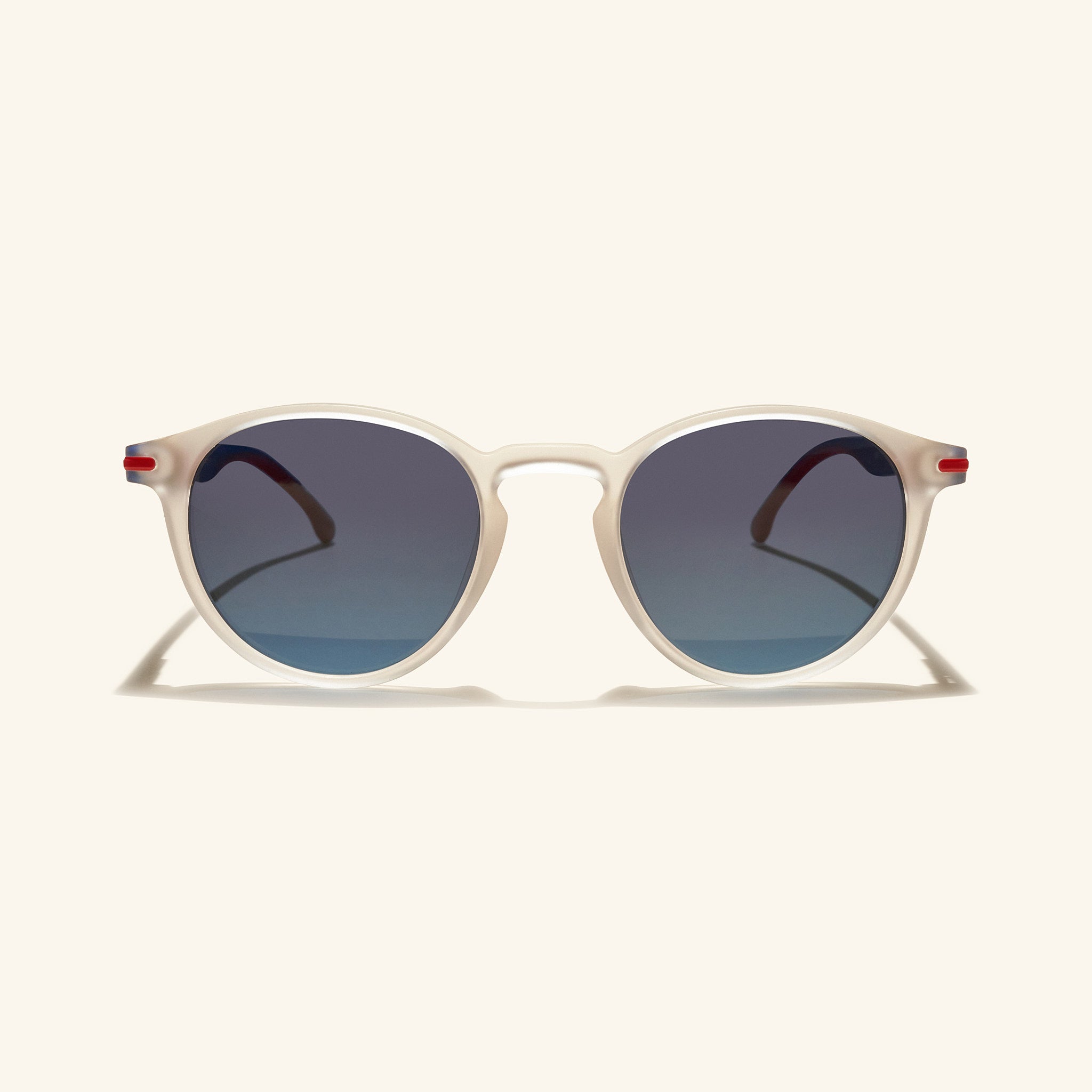 lentes de sol#es:color_azul,en:color_blue,it:colore_blu