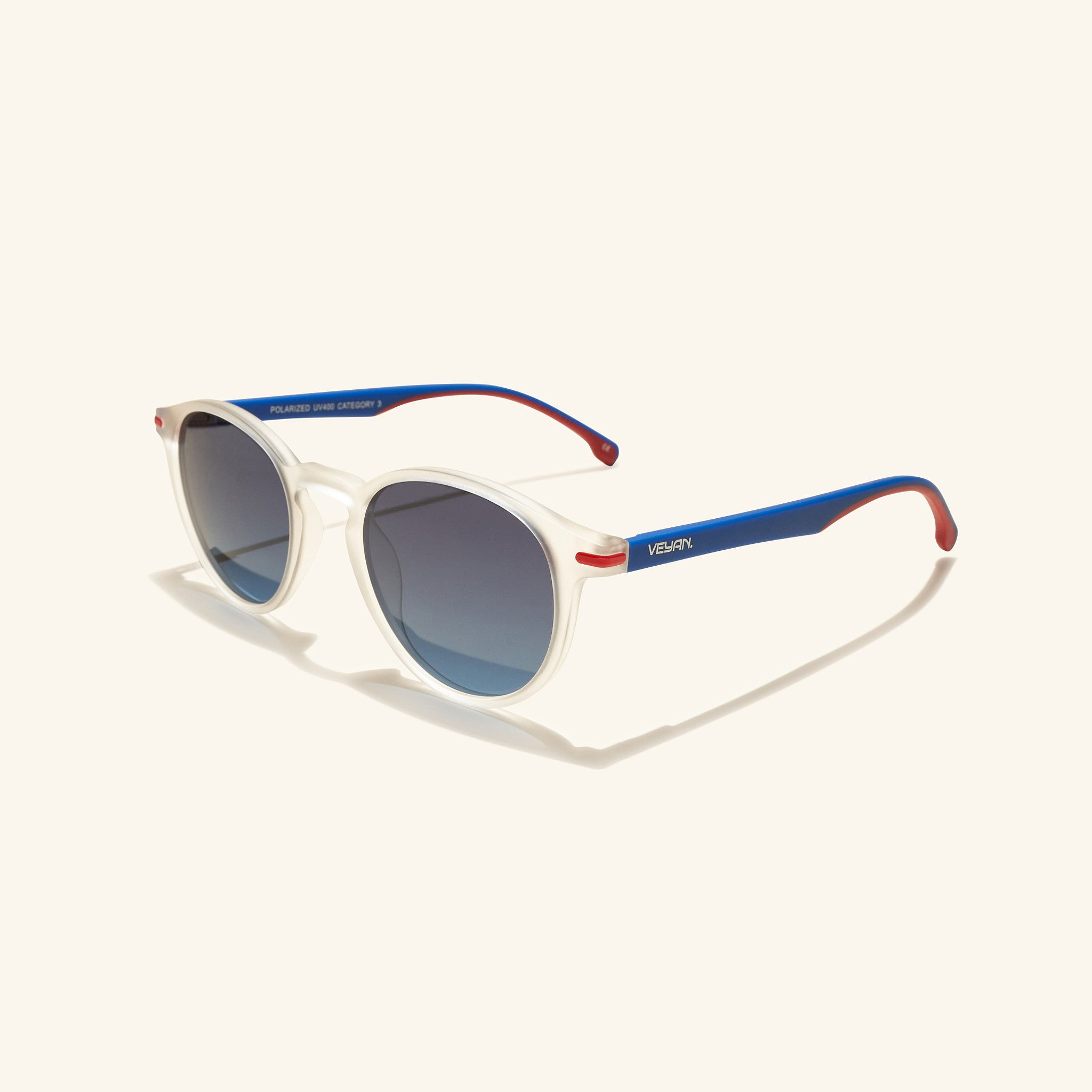 lentes de sol