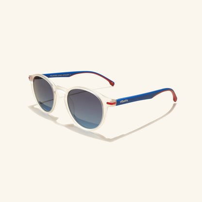 lentes de sol