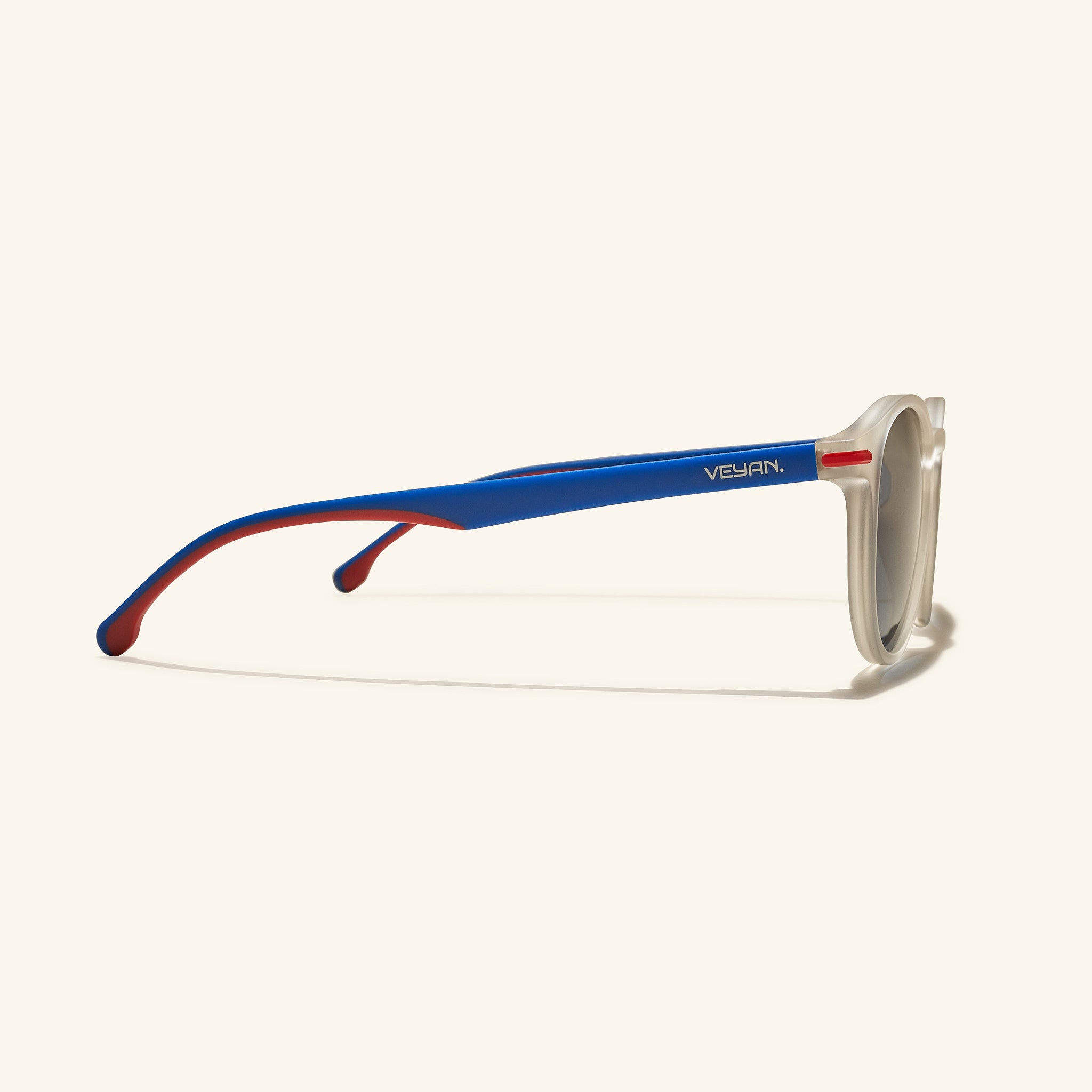 lentes de sol