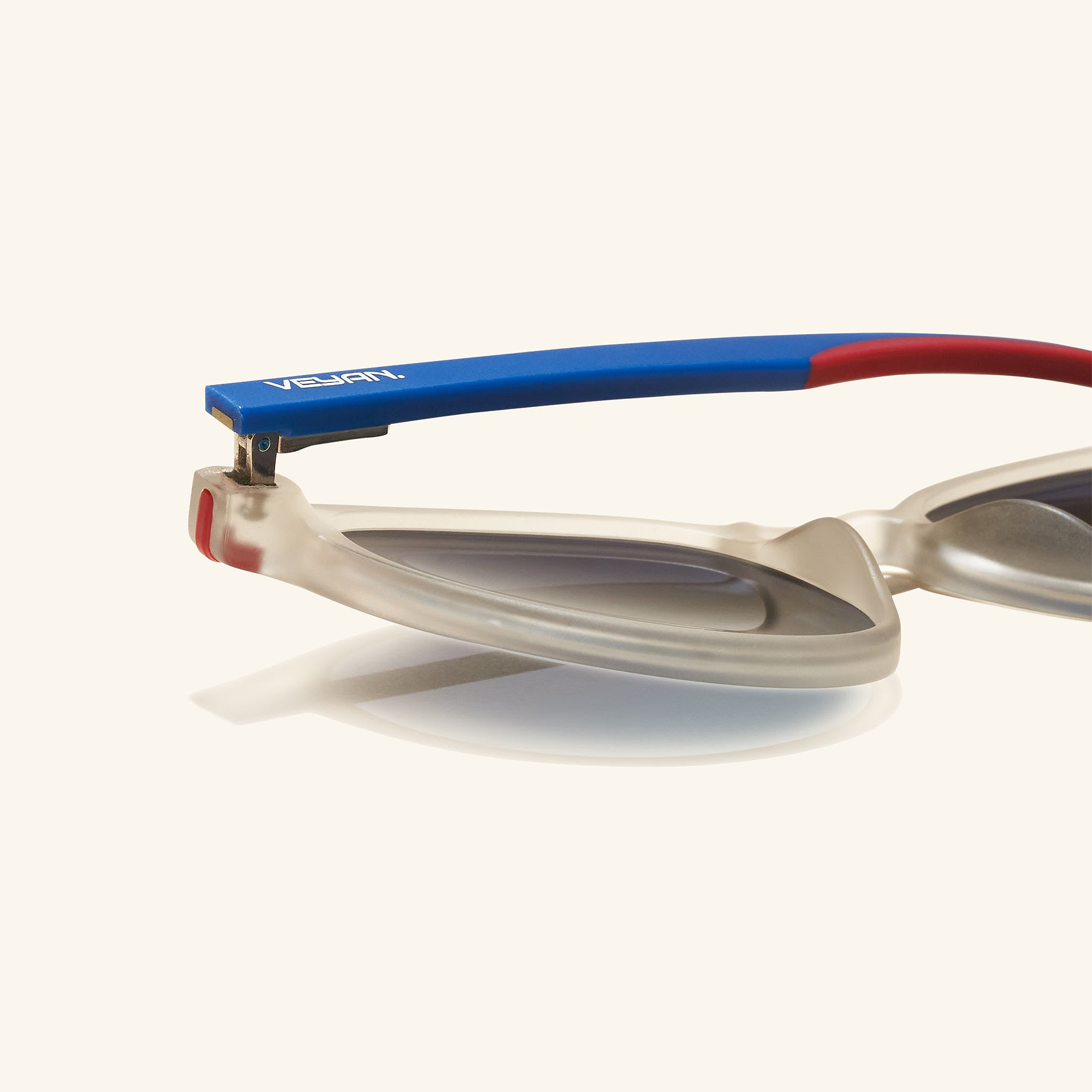 lentes de sol