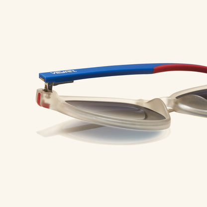 lentes de sol