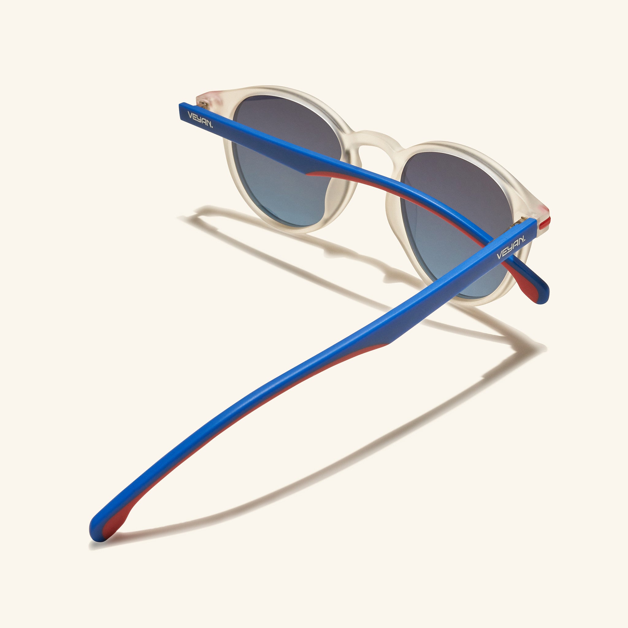 lentes de sol