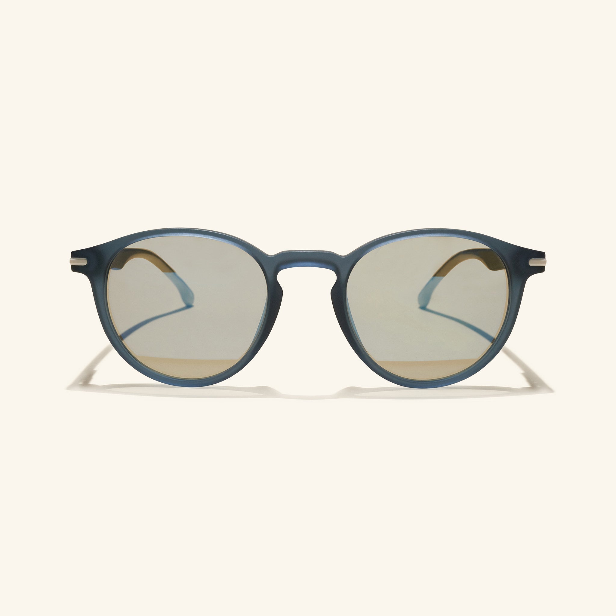 lentes de sol#es:color_azul-transparente,en:color_blue-cristal,it:colore_blu-transparente