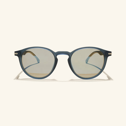 lentes de sol