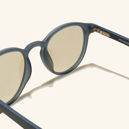 lentes de sol