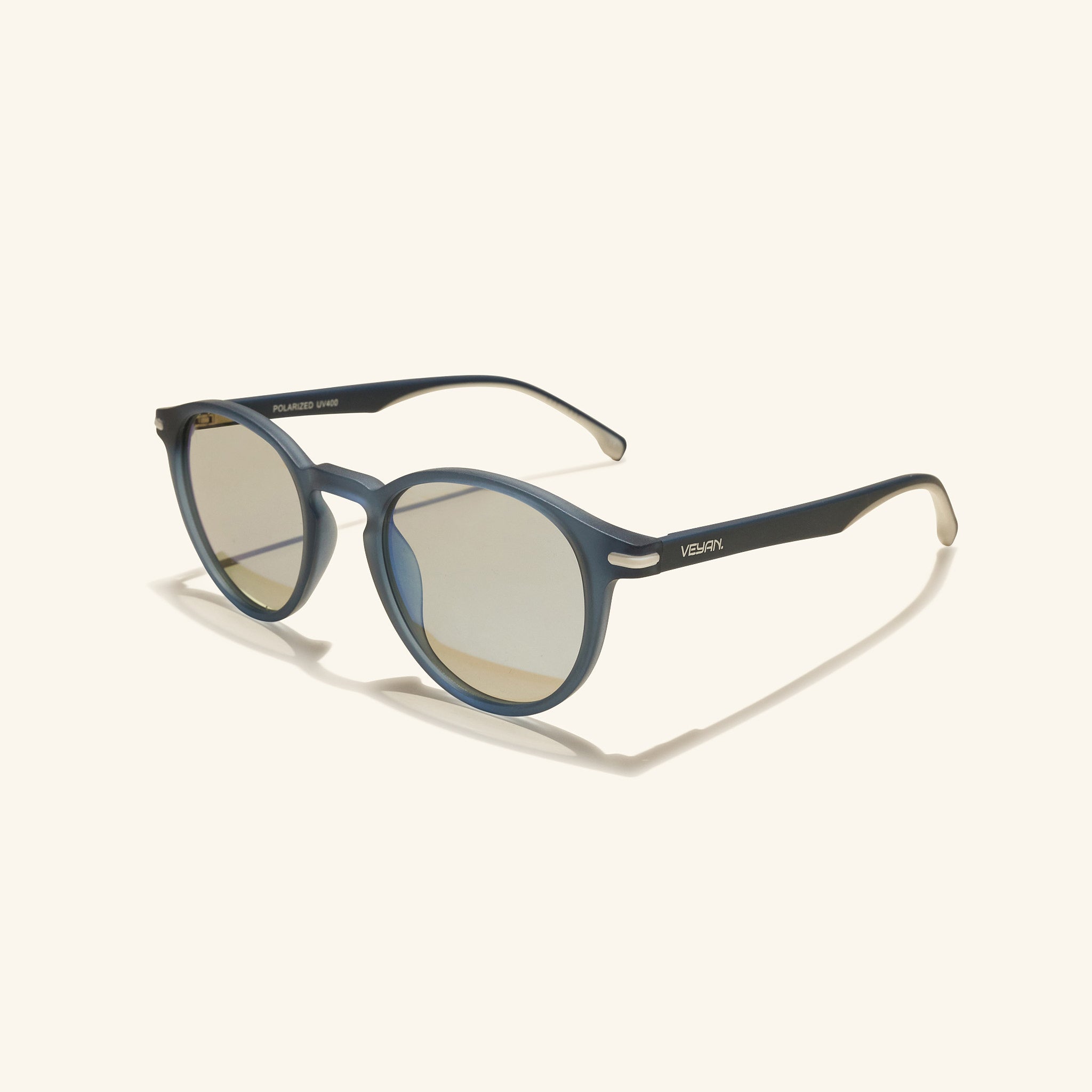 lentes de sol
