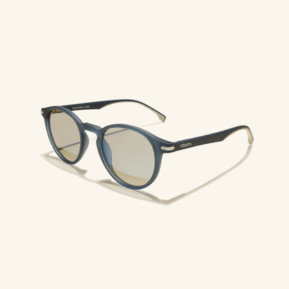 lentes de sol