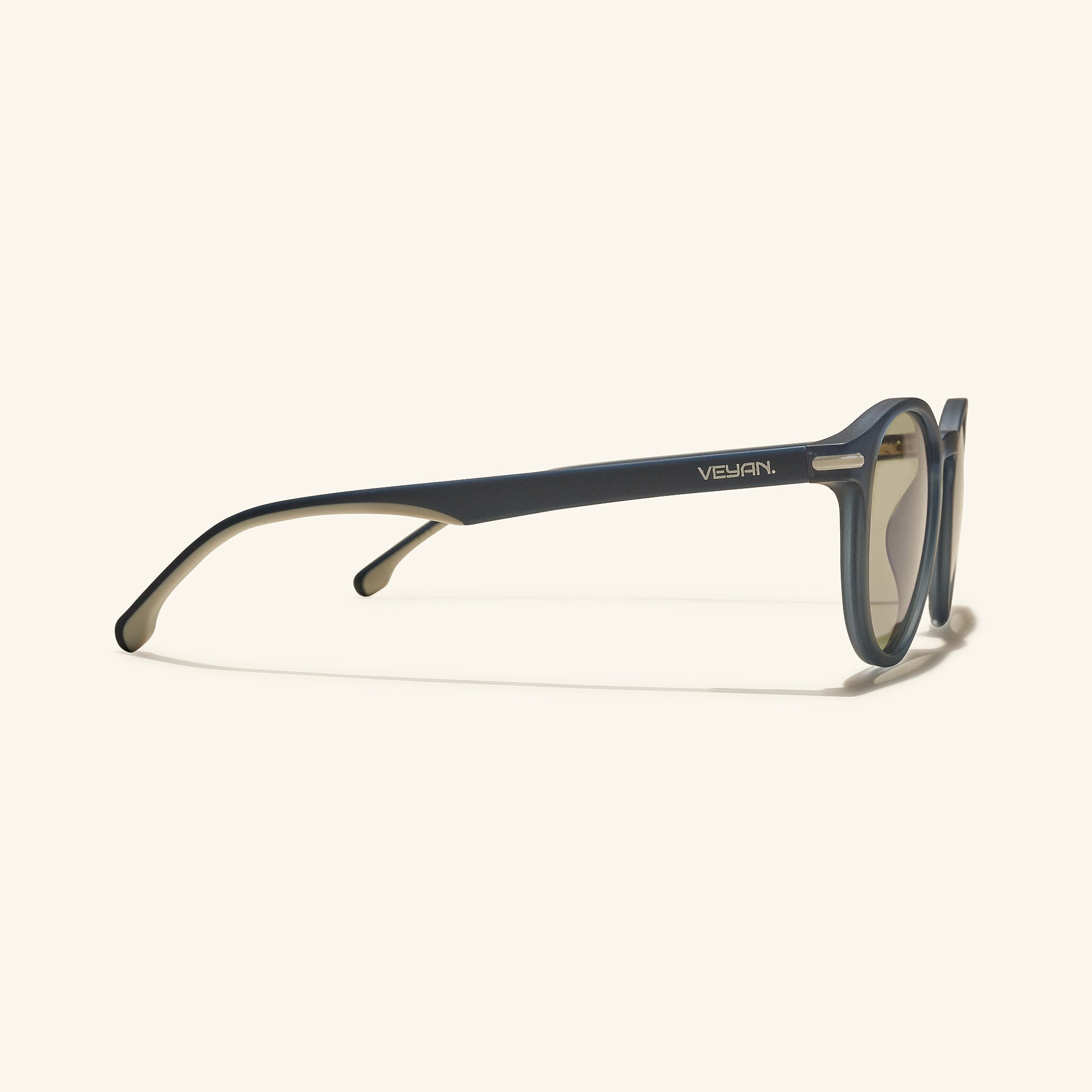 lentes de sol