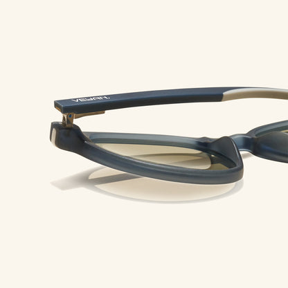 lentes de sol