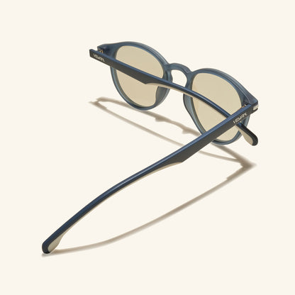 lentes de sol