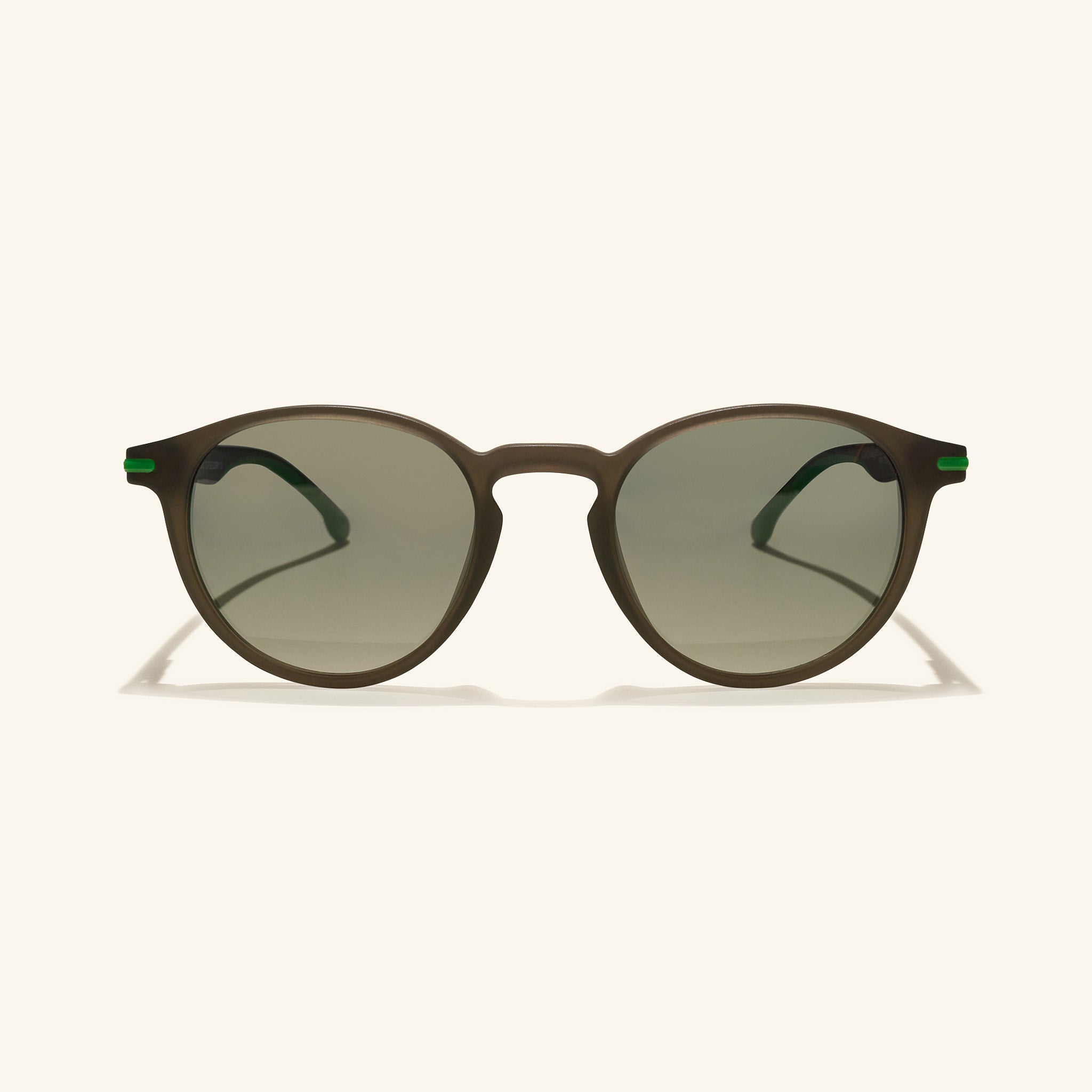 gafas de sol mujer#es:color_gris,en:color_gray,it:colore_grigio