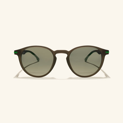 gafas de sol mujer