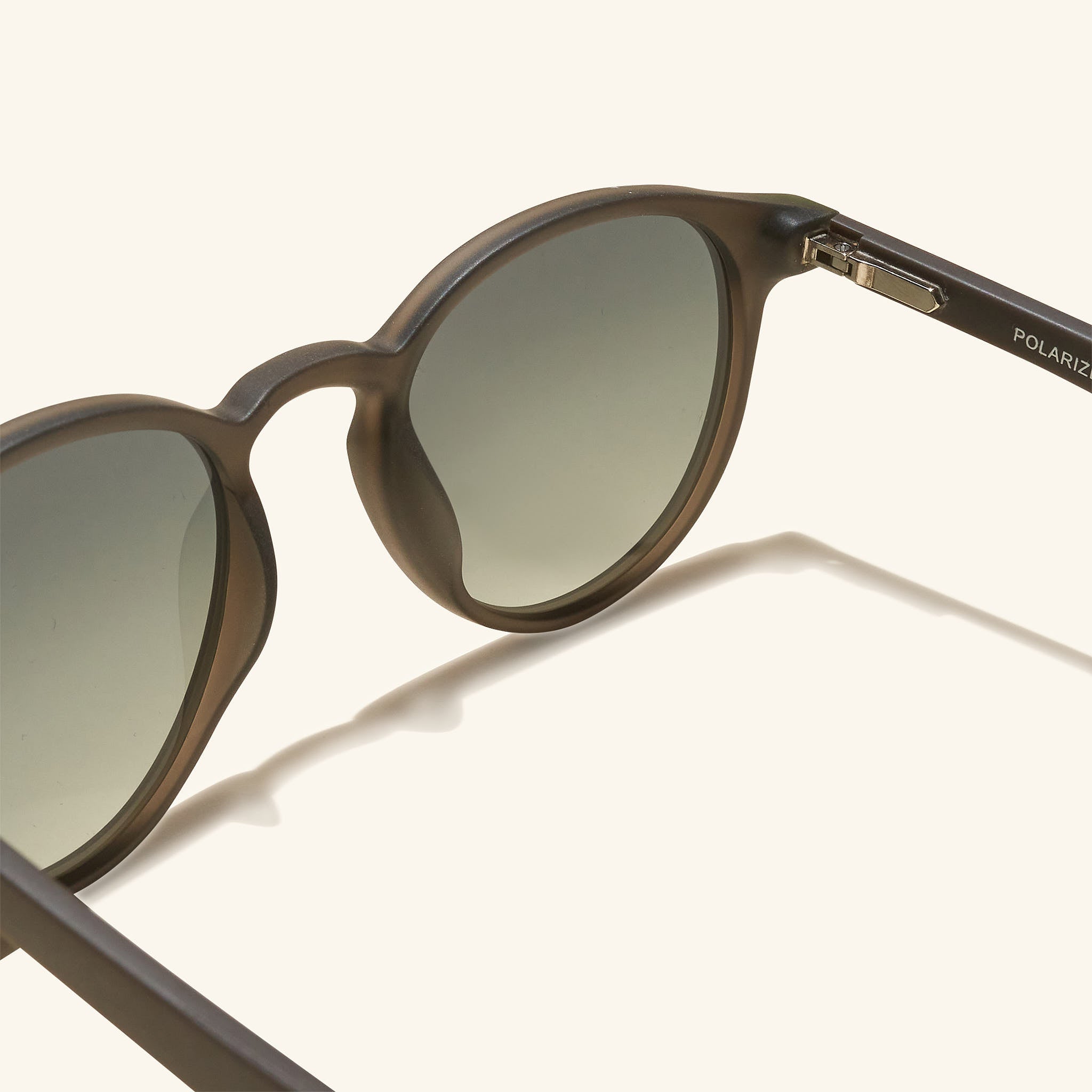 gafas de sol mujer