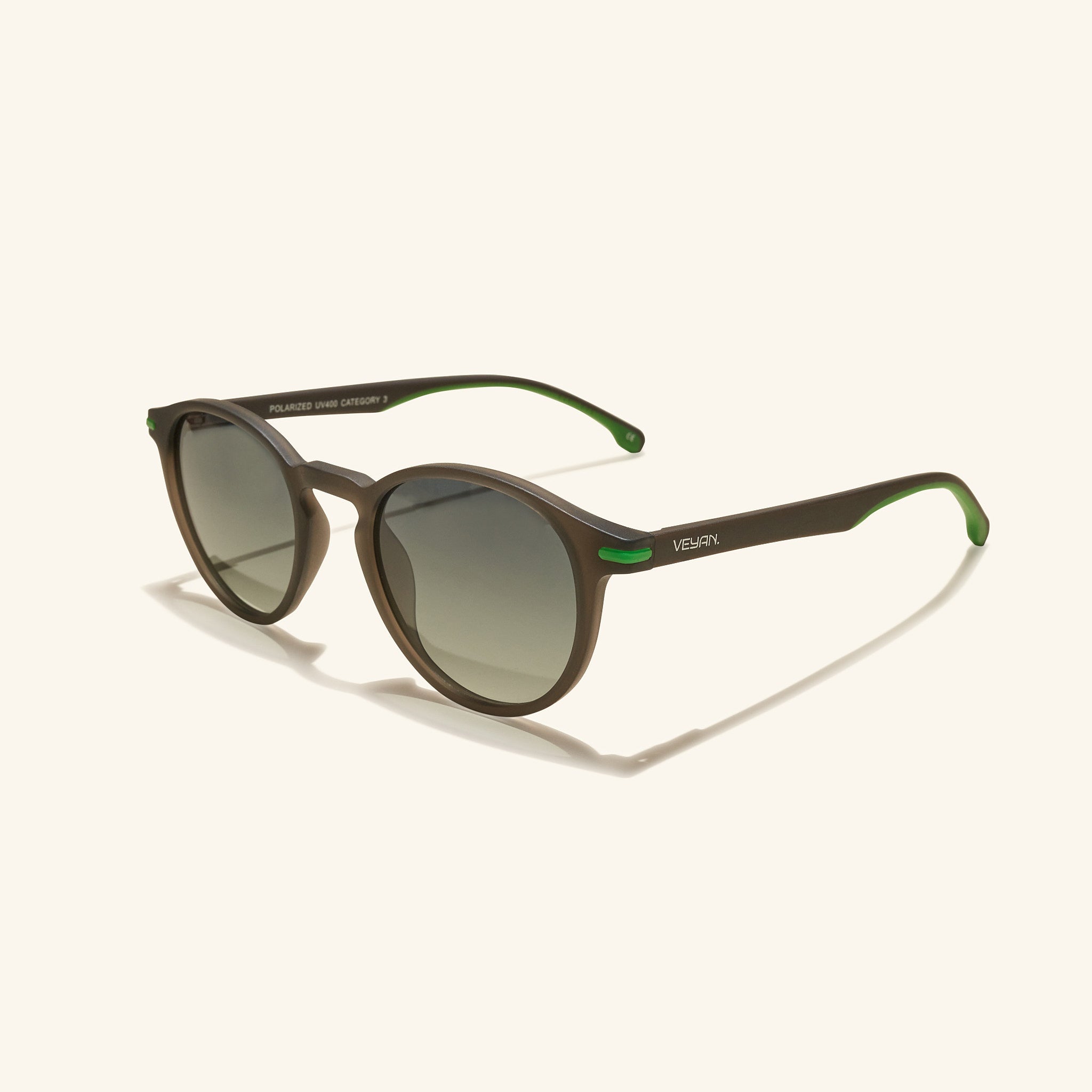 gafas de sol mujer